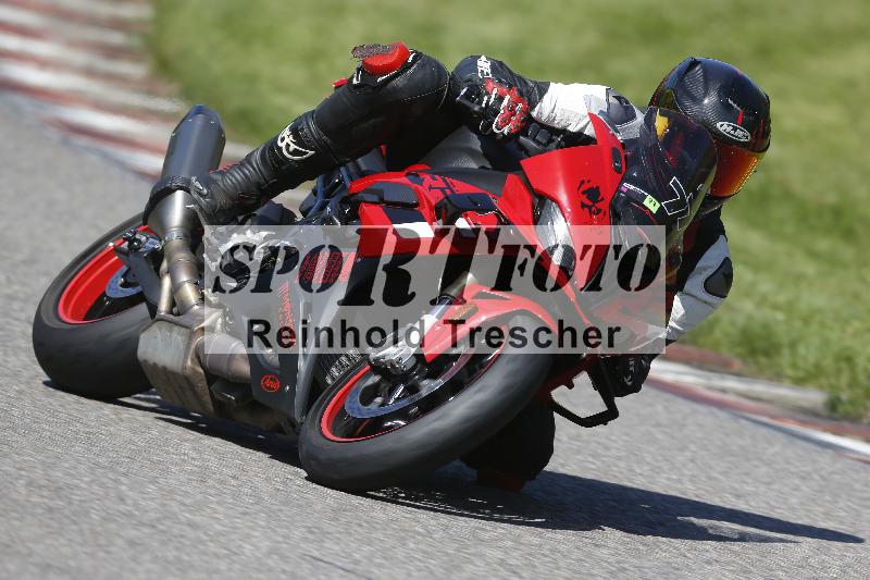 /12 30.04.2025 Speer Racing ADR/Gruppe gruen/77